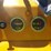 2026-zjz-380-skid-steer-track-loader-image-13