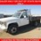 1992-chevrolet-3500-image-1