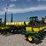 john-deere-7200-image-2