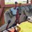 7030-allis-chalmers-2-wheel-drive-tractor-image-15