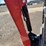 2026-tpm-18hh-hydraulic-excavator-image-12