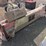 #48-•-heavy-duty-car-lift-image-3