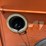2001-ford-f450-image-6