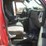 2019-ford-e350-image-10