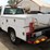 2011-chevrolet-silverado-2500-image-5