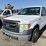 2014-ford-f150-image-1