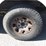 2002-ford-f150-image-5