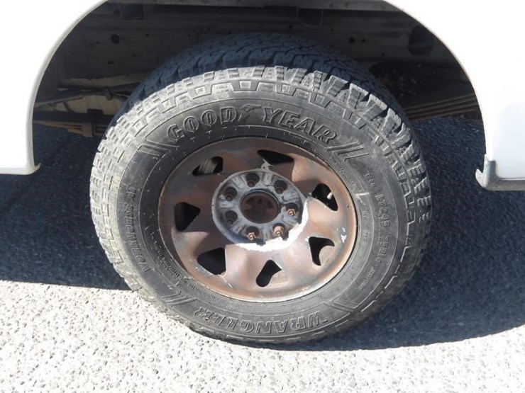 2002-ford-f150-image-5
