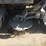 2017-freightliner-m2-street-sweeper-image-9