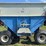 dmi-big-little-image-1