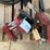 #515-•-fill-rite-ac-fuel-pump-image-2
