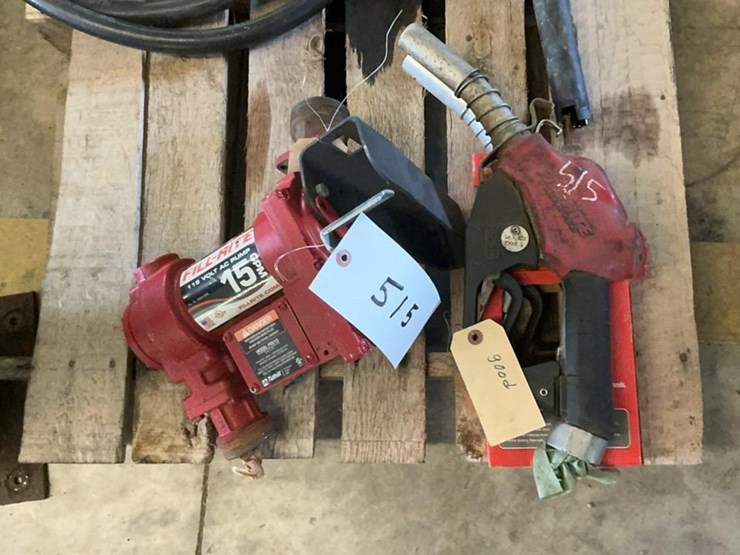 #515-•-fill-rite-ac-fuel-pump-image-2