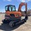 2023-develon-dx85r-3-hydraulic-excavator-image-3