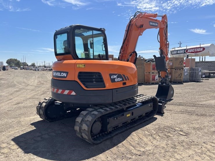2023-develon-dx85r-3-hydraulic-excavator-image-3
