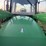 john-deere-7800-image-50