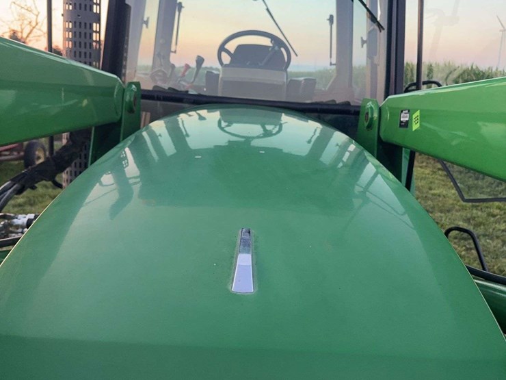 john-deere-7800-image-50