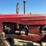 massey-harris-444-image-7