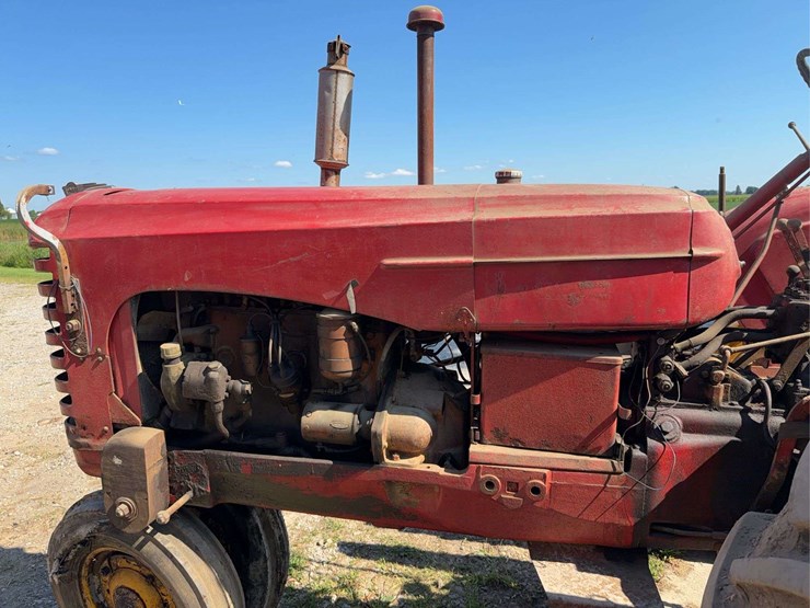 massey-harris-444-image-7