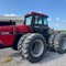 september-virtual-equipment-auction-image-4