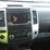 2018-nissan-frontier-image-20