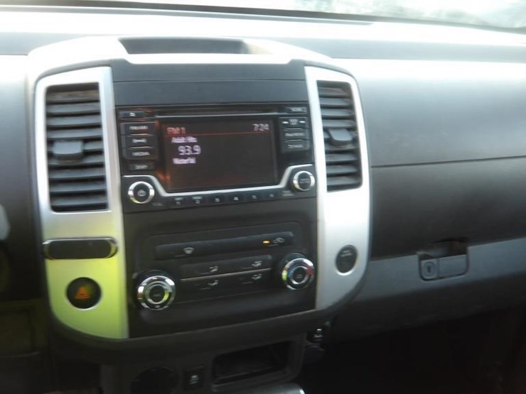 2018-nissan-frontier-image-20