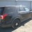 2016-ford-explorer-image-3