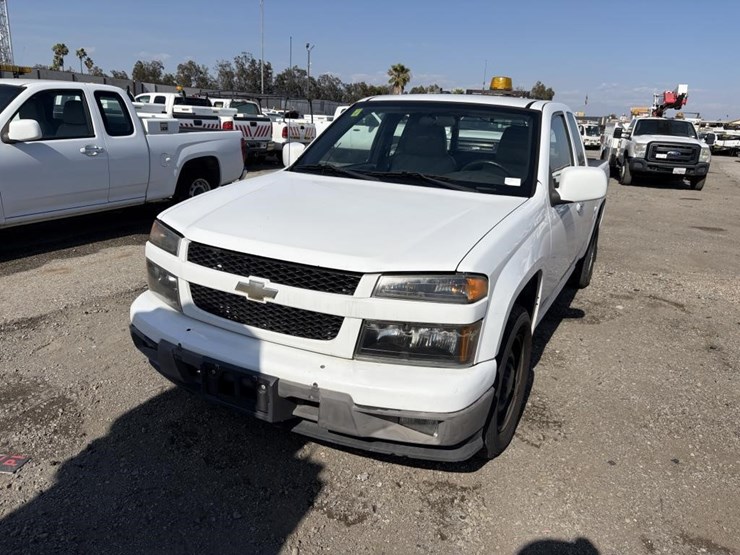 2011-chevrolet-colorado-image-1