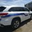 2017-toyota-highlander-image-3