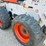 2008-bobcat-s185-image-23