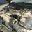 2013-ford-f150-image-8