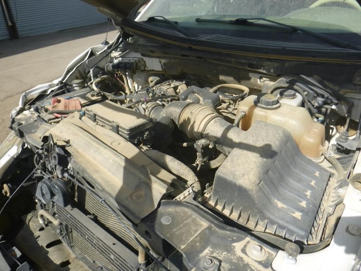2013-ford-f150-image-8