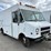 2002-workhorse-p42-image-2