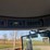 2005-case-ih-8010-image-12