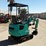 2026-cfg-industry-kv16r-image-3