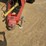 killbros-1400-image-9