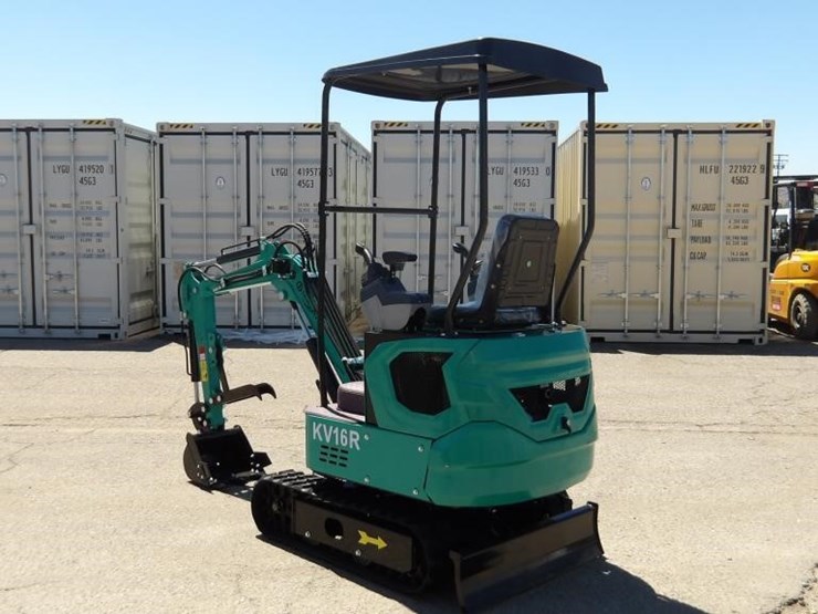 2026-cfg-industry-kv16r-image-4