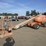2007-jlg-400s-image-3