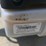 #101-•-stihl-ht-131-pole-pruner-image-7