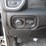 2019-dodge-ram-2500-image-28