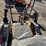 2026-me20-hydraulic-excavator-image-16
