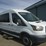 2017-ford-transit-image-2