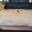 1997-ford-f350-xlt-image-3
