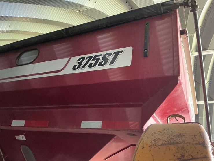 j&m-375st-image-7