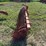yetter-3415-image-5