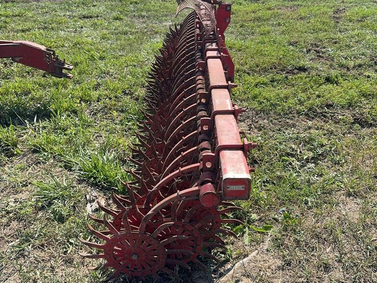 yetter-3415-image-5