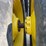 2007-john-deere-9430-image-11