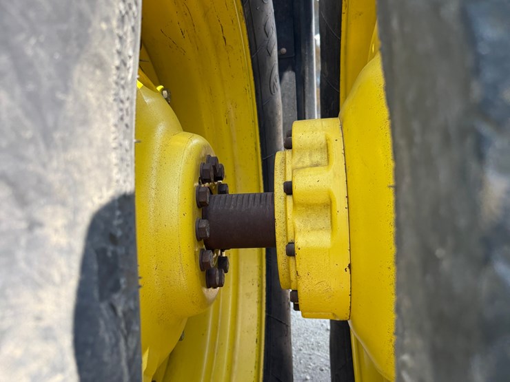 2007-john-deere-9430-image-11