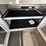 2014-chevrolet-silverado-3500hd-lt-image-25