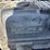 2019-john-deere-gator-image-14