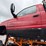 1995-dodge-ram-3500-image-14